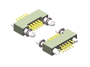 Custom Connector