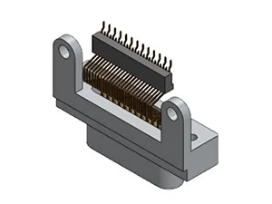 Custom Connector