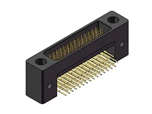 Custom Connector