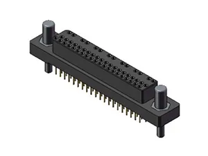 Custom Connector