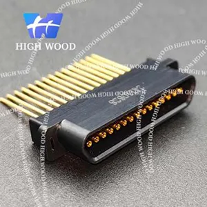Examples of Customized Connectors