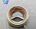 MIL-DTL-38999 Connector Accessories