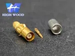 Electrical Connector Accessories & Assembly Tools