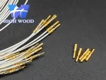 Electrical Connector Accessories & Assembly Tools